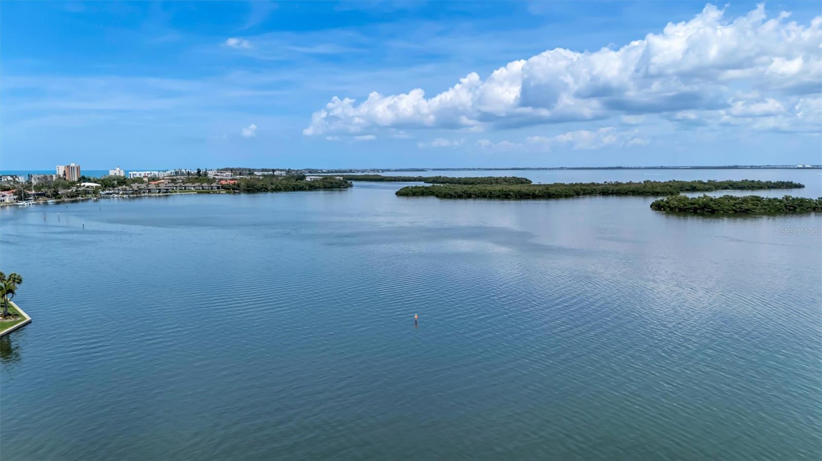 617 ROUNTREE DR, LONGBOAT KEY, FL, 34228