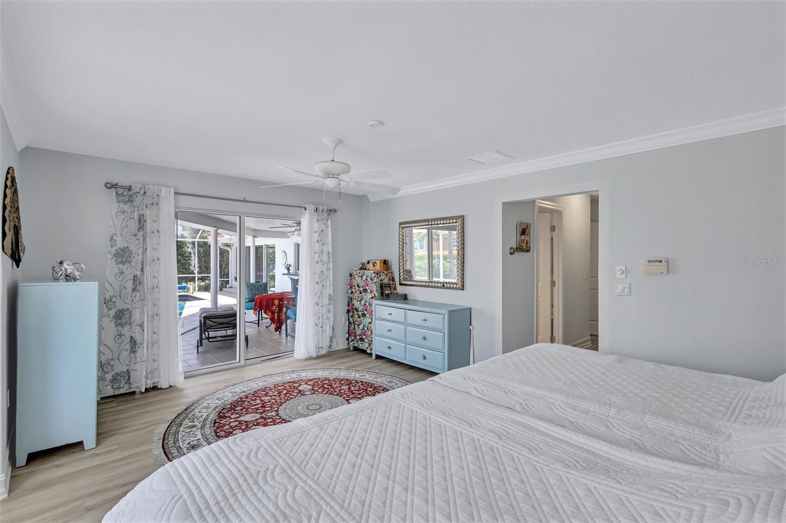 617 ROUNTREE DR, LONGBOAT KEY, FL, 34228