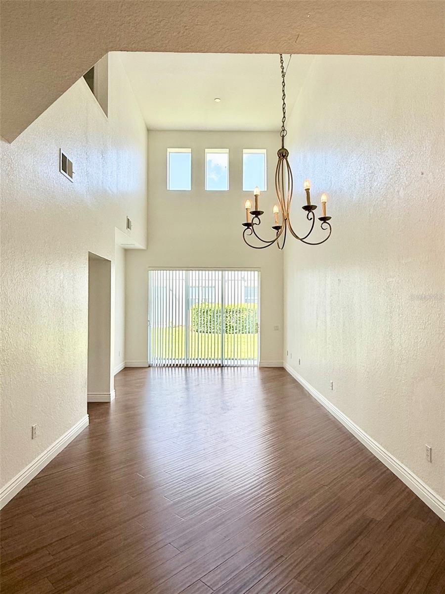 1629 SHALLCROSS AVE, ORLANDO, FL, 32828