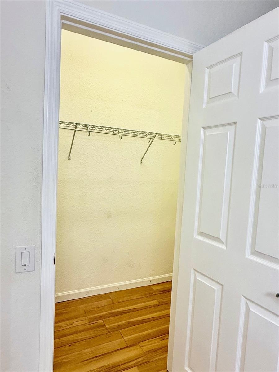 1629 SHALLCROSS AVE, ORLANDO, FL, 32828