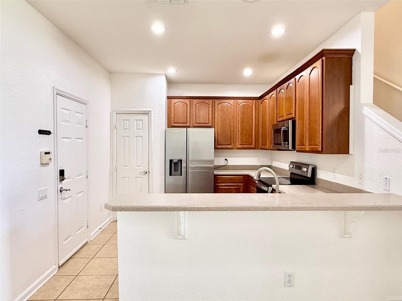 1629 SHALLCROSS AVE, ORLANDO, FL, 32828