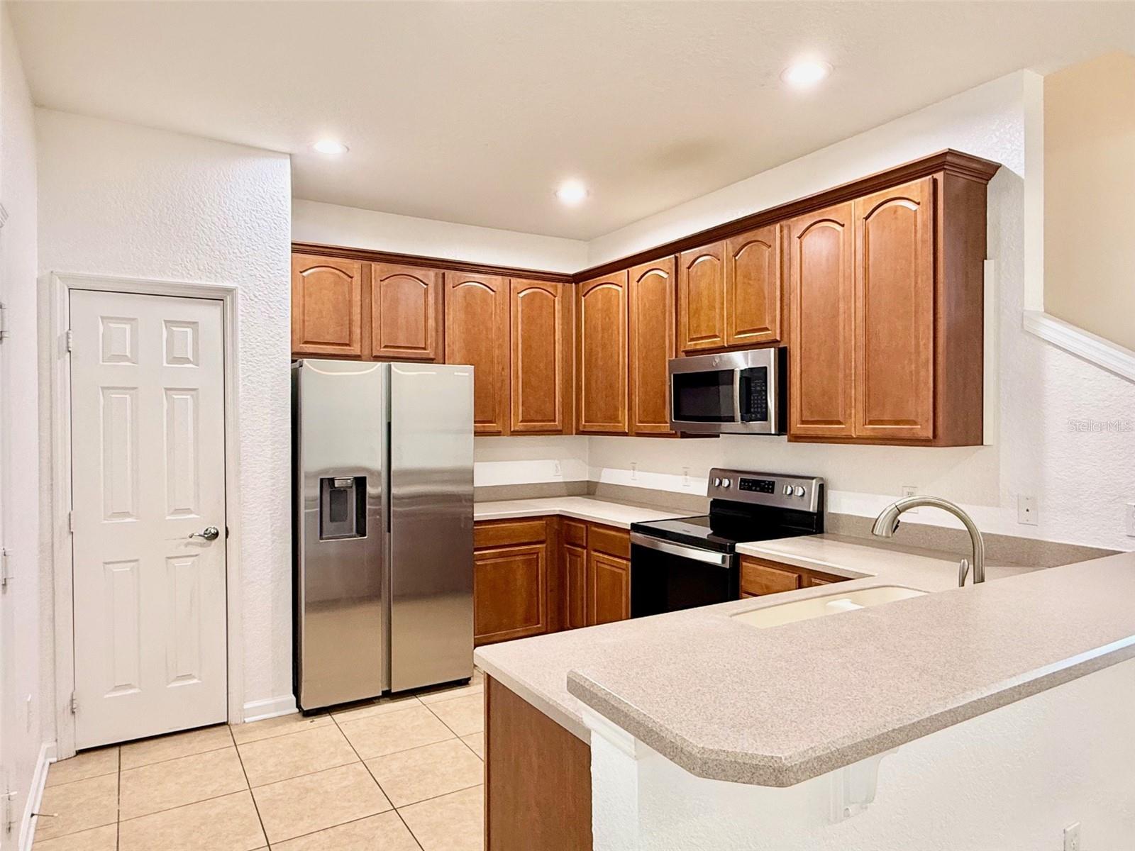 1629 SHALLCROSS AVE, ORLANDO, FL, 32828