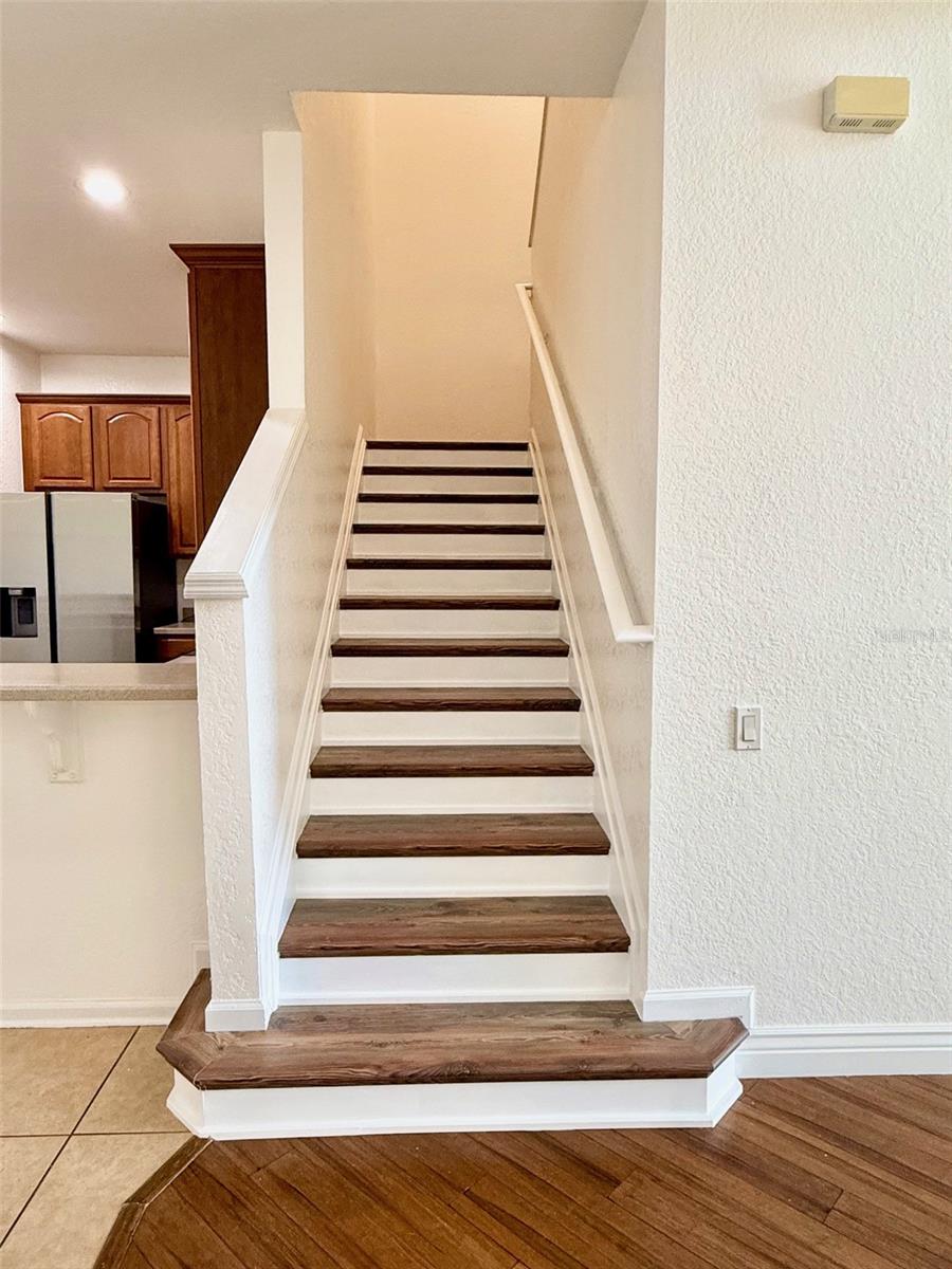 1629 SHALLCROSS AVE, ORLANDO, FL, 32828