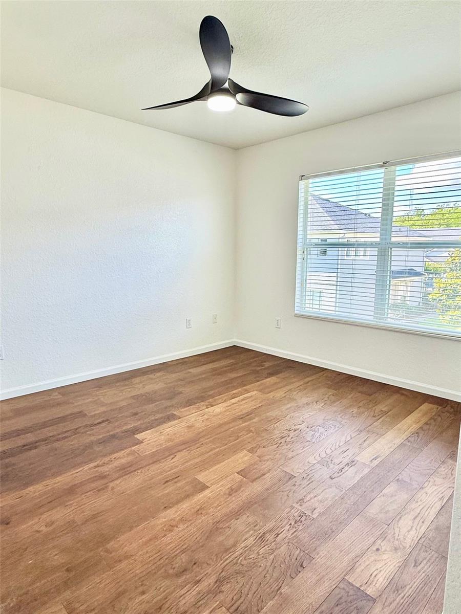 1629 SHALLCROSS AVE, ORLANDO, FL, 32828