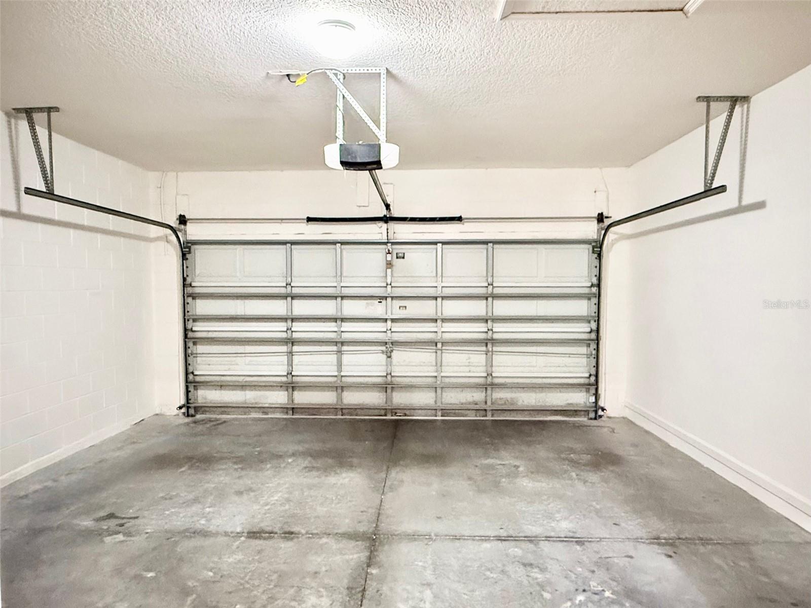 1629 SHALLCROSS AVE, ORLANDO, FL, 32828