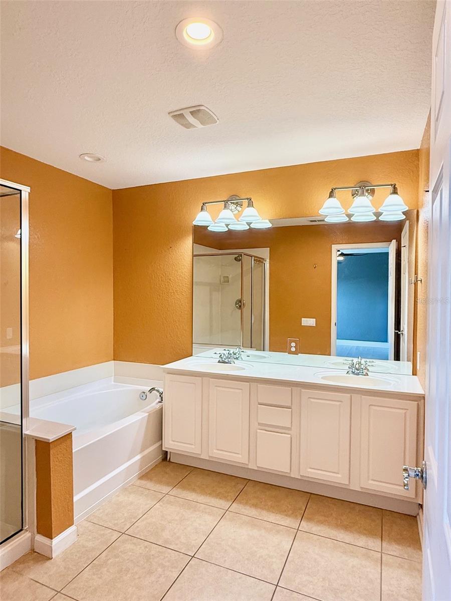1629 SHALLCROSS AVE, ORLANDO, FL, 32828