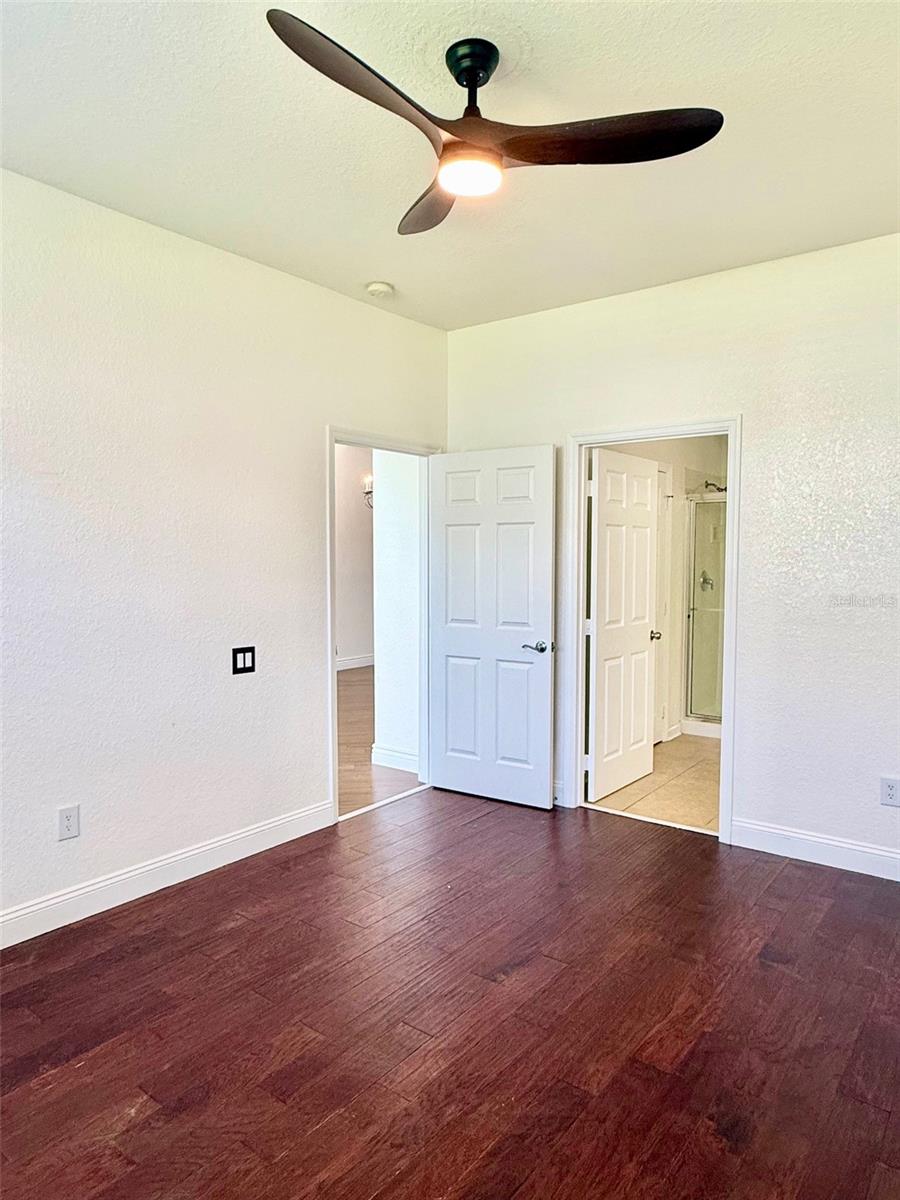 1629 SHALLCROSS AVE, ORLANDO, FL, 32828
