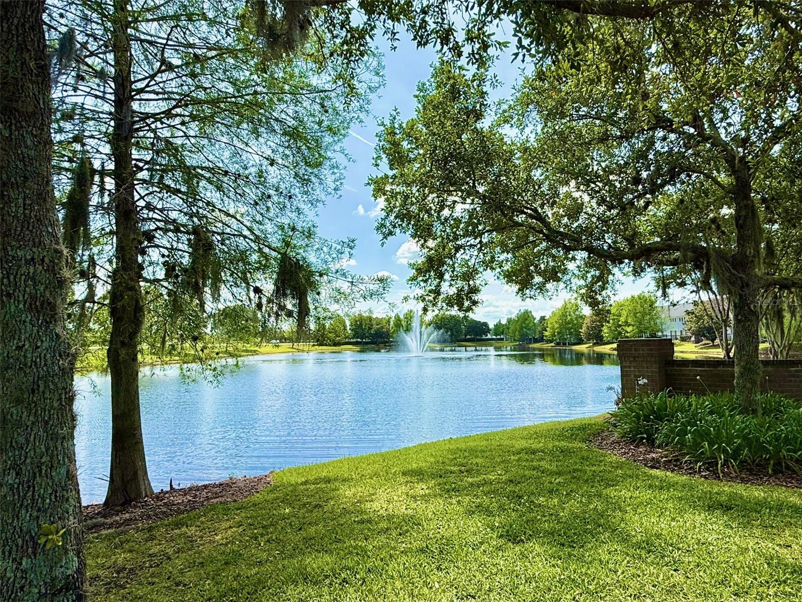 1629 SHALLCROSS AVE, ORLANDO, FL, 32828