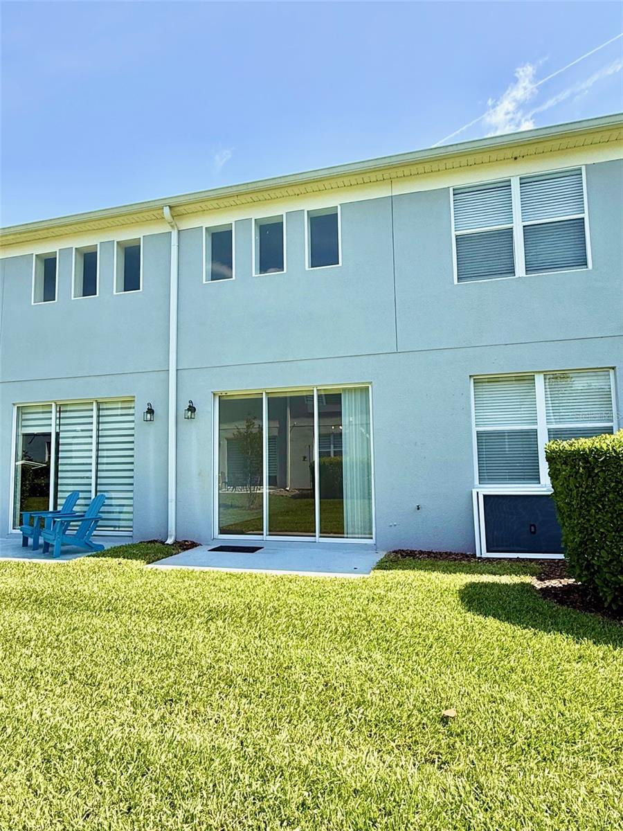 1629 SHALLCROSS AVE, ORLANDO, FL, 32828