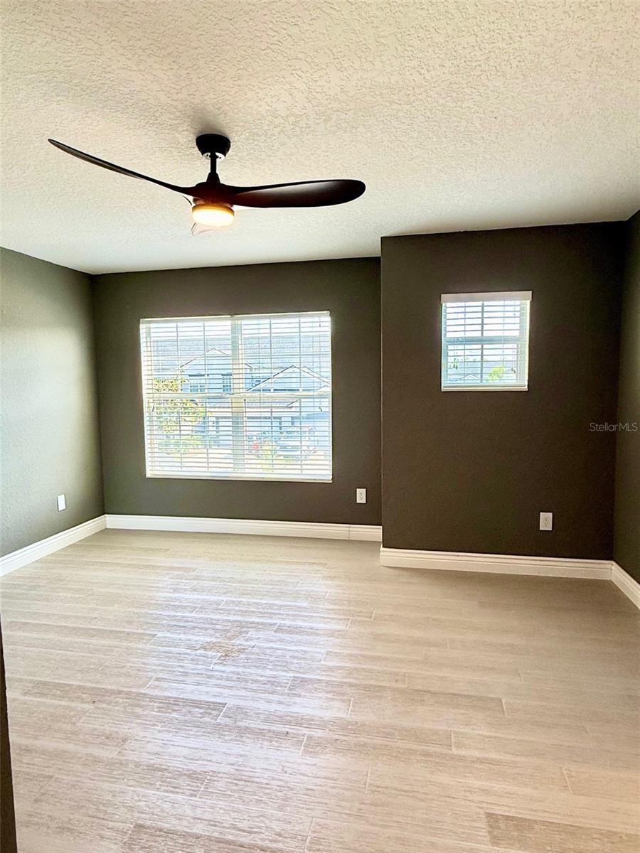 1629 SHALLCROSS AVE, ORLANDO, FL, 32828