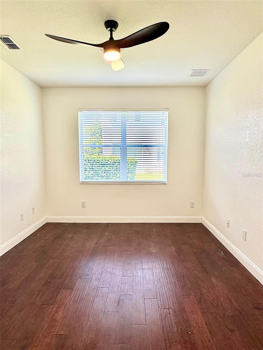1629 SHALLCROSS AVE, ORLANDO, FL, 32828