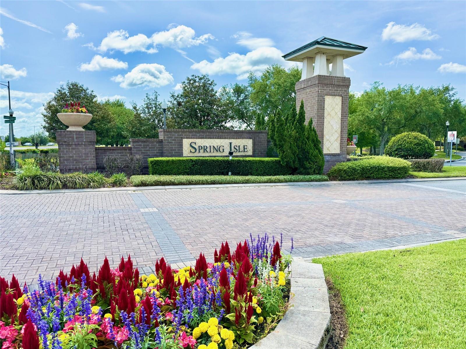 1629 SHALLCROSS AVE, ORLANDO, FL, 32828