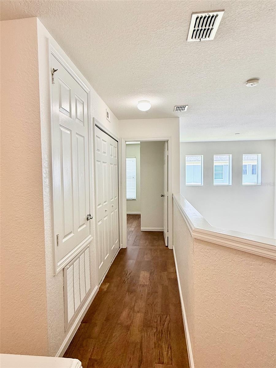 1629 SHALLCROSS AVE, ORLANDO, FL, 32828