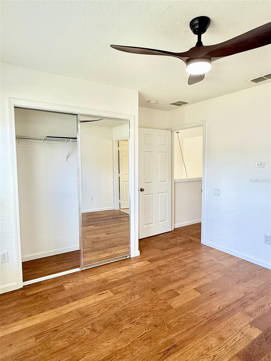 1629 SHALLCROSS AVE, ORLANDO, FL, 32828