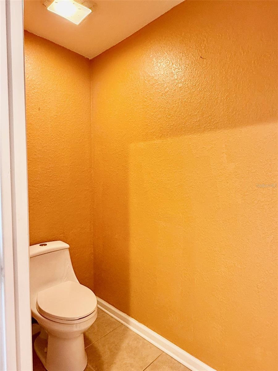 1629 SHALLCROSS AVE, ORLANDO, FL, 32828