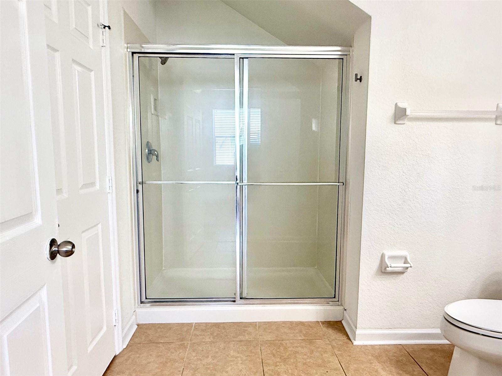 1629 SHALLCROSS AVE, ORLANDO, FL, 32828