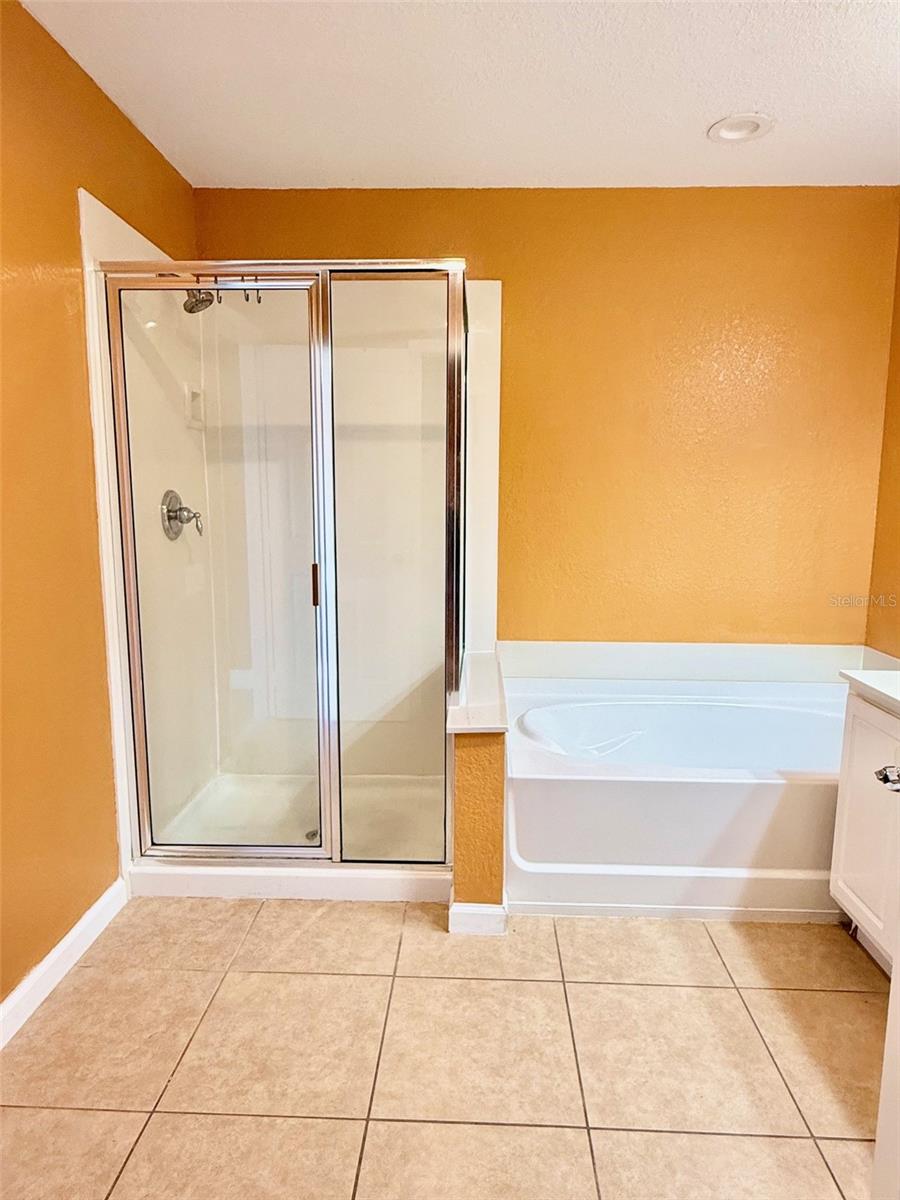 1629 SHALLCROSS AVE, ORLANDO, FL, 32828