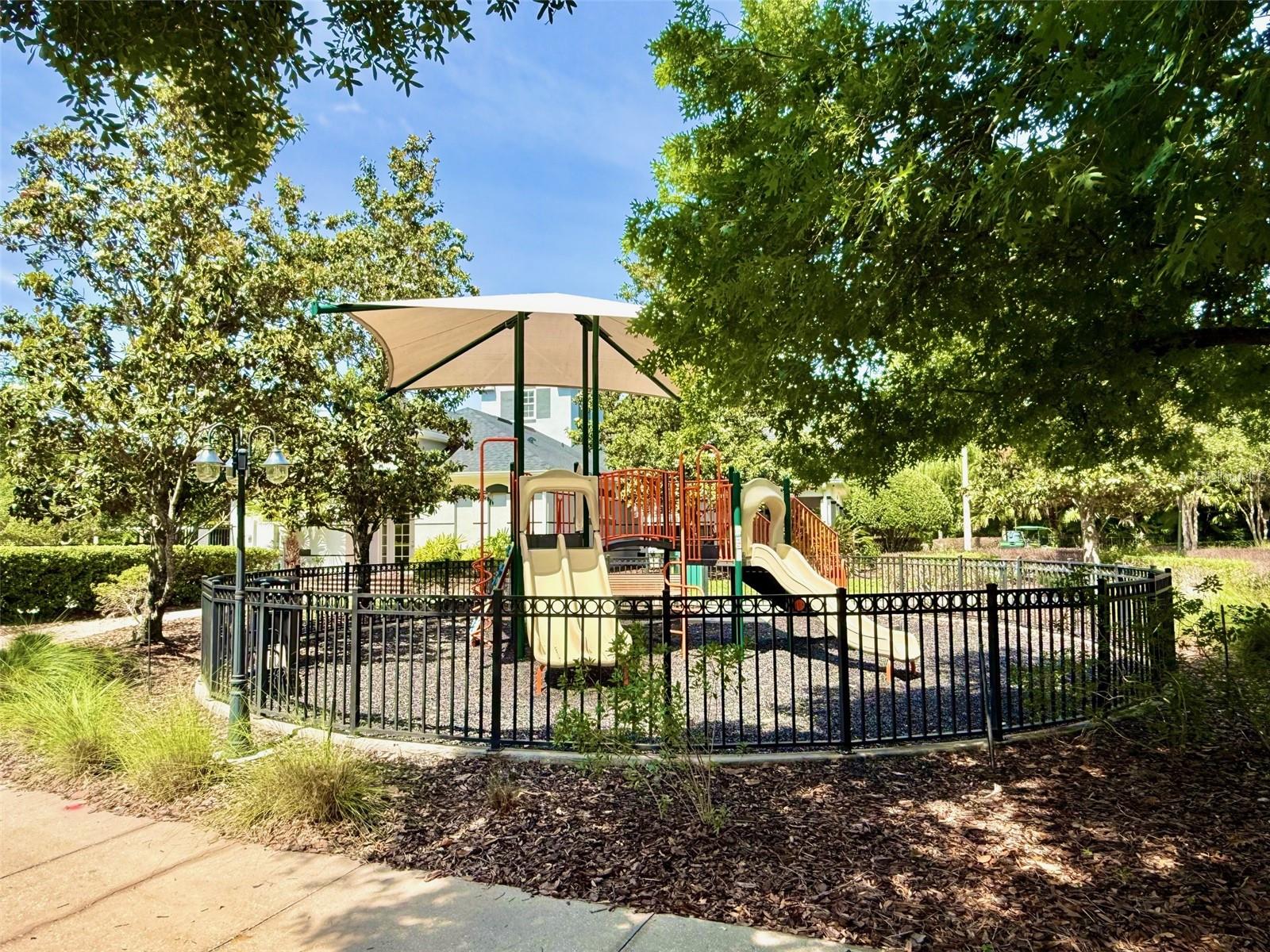 1629 SHALLCROSS AVE, ORLANDO, FL, 32828