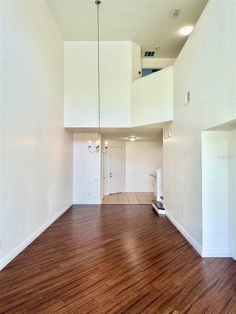 1629 SHALLCROSS AVE, ORLANDO, FL, 32828