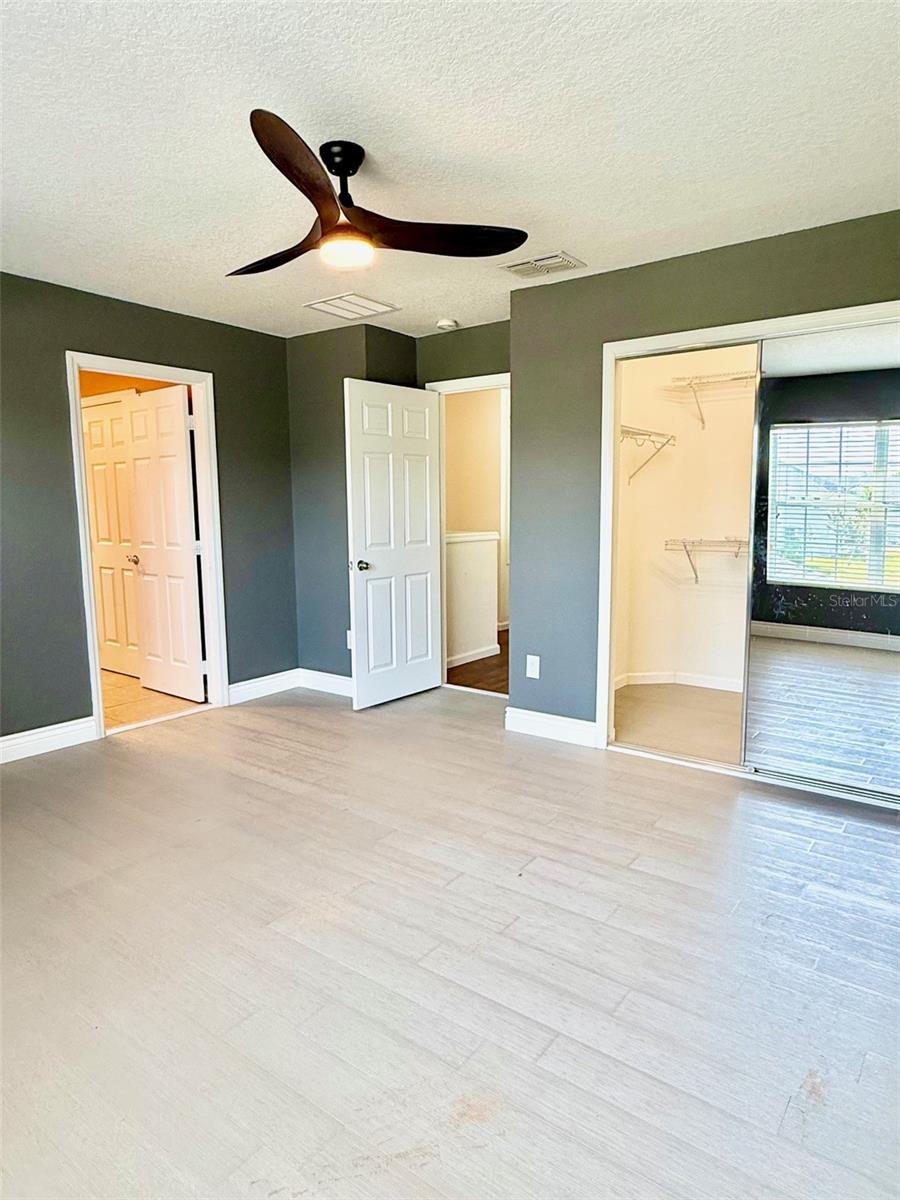 1629 SHALLCROSS AVE, ORLANDO, FL, 32828