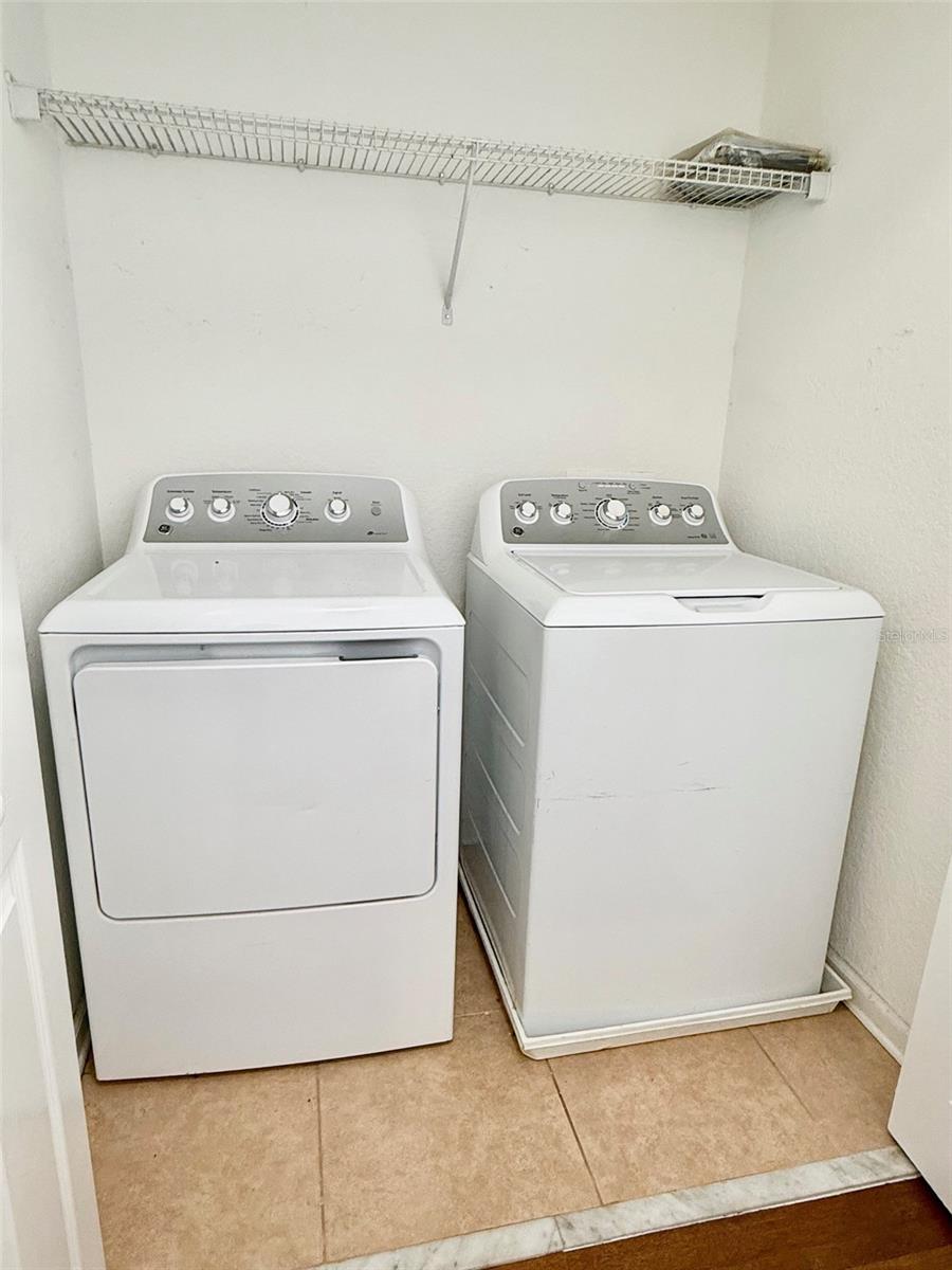1629 SHALLCROSS AVE, ORLANDO, FL, 32828