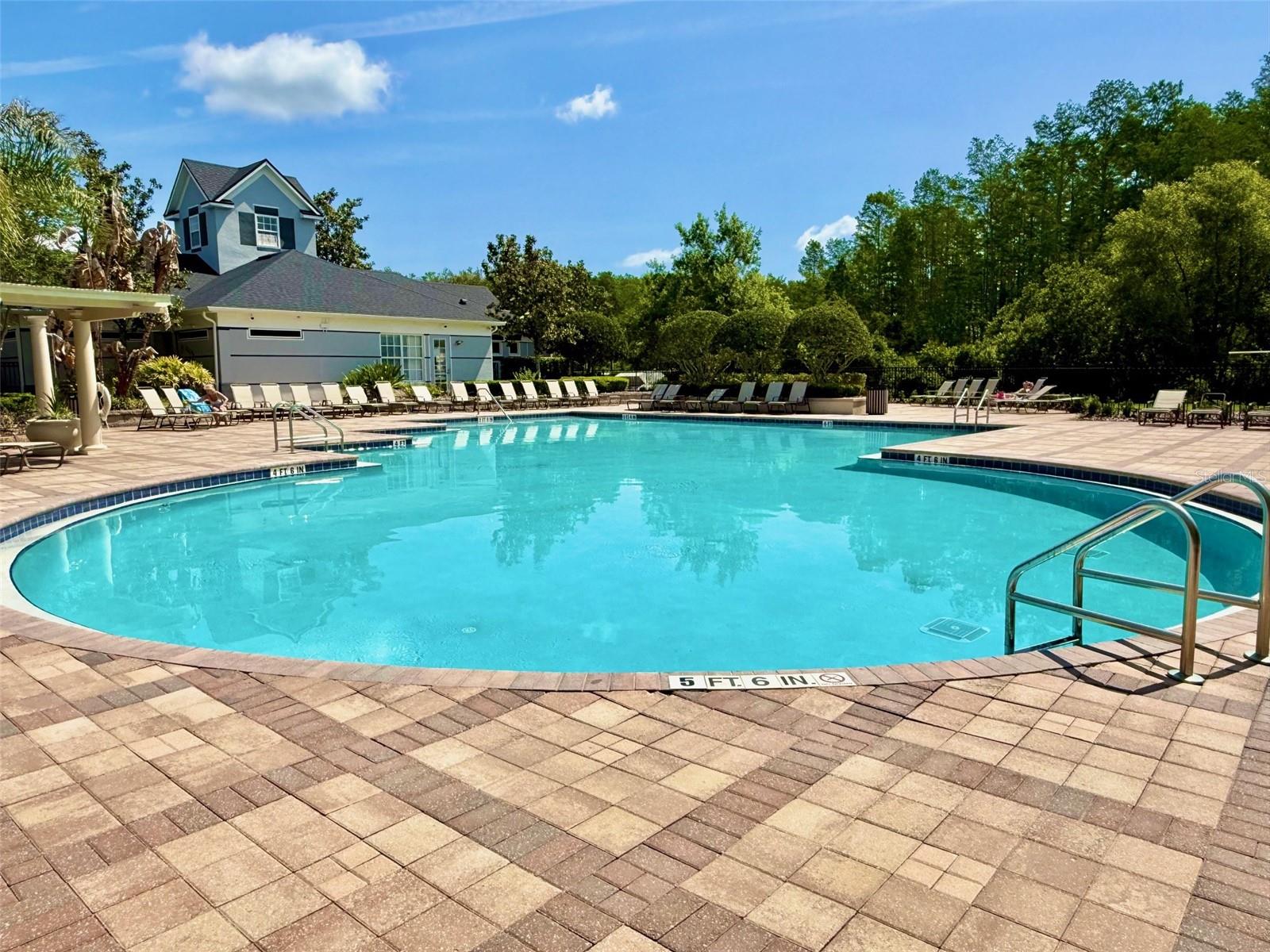 1629 SHALLCROSS AVE, ORLANDO, FL, 32828