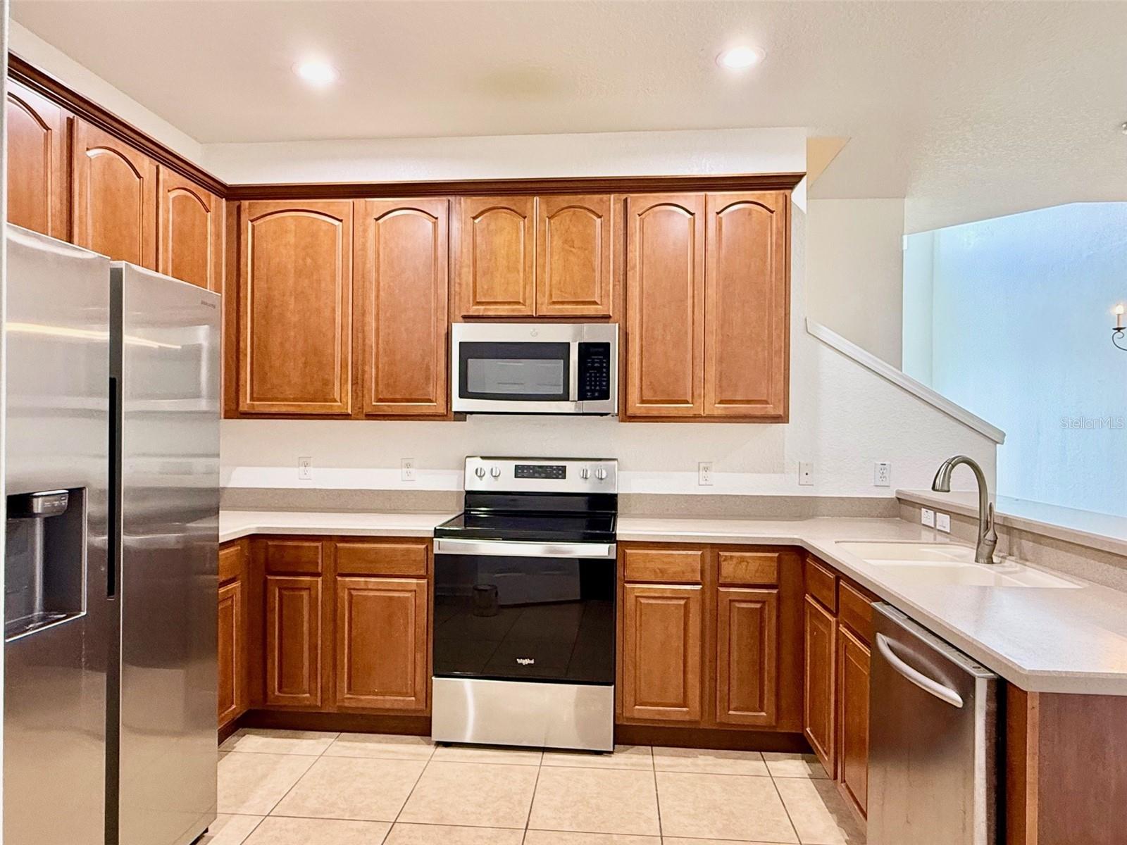 1629 SHALLCROSS AVE, ORLANDO, FL, 32828