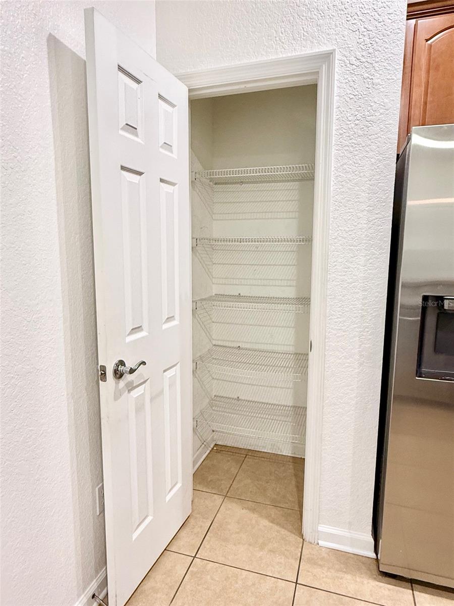 1629 SHALLCROSS AVE, ORLANDO, FL, 32828