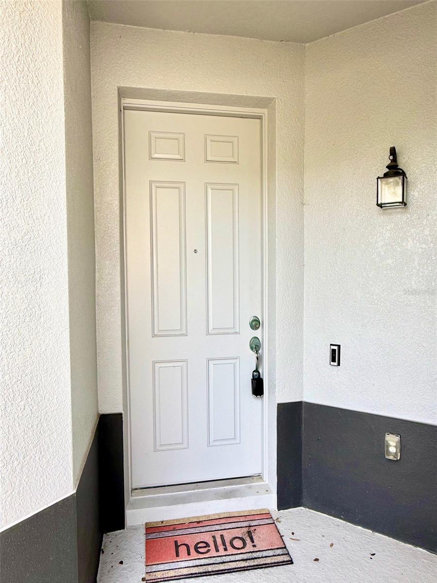 1629 SHALLCROSS AVE, ORLANDO, FL, 32828