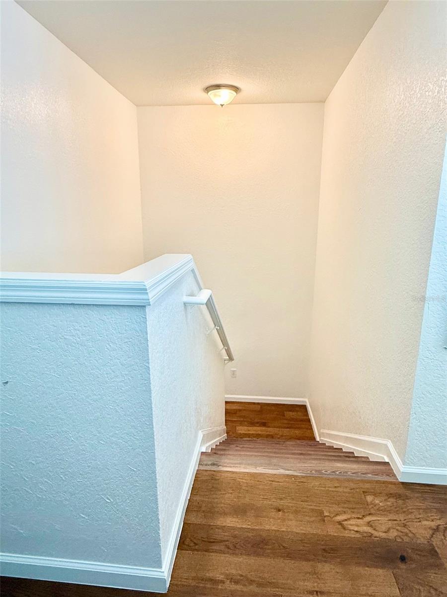 1629 SHALLCROSS AVE, ORLANDO, FL, 32828