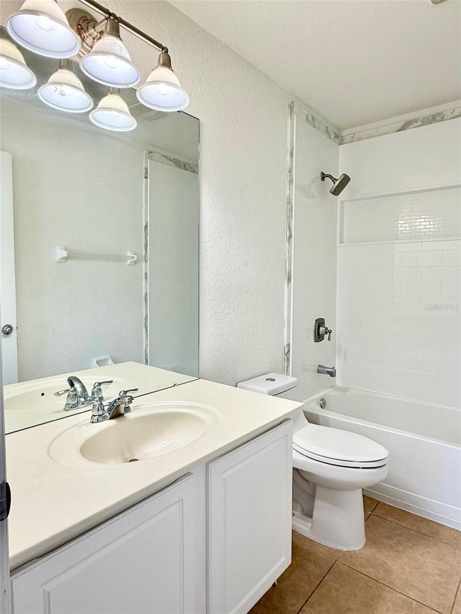 1629 SHALLCROSS AVE, ORLANDO, FL, 32828