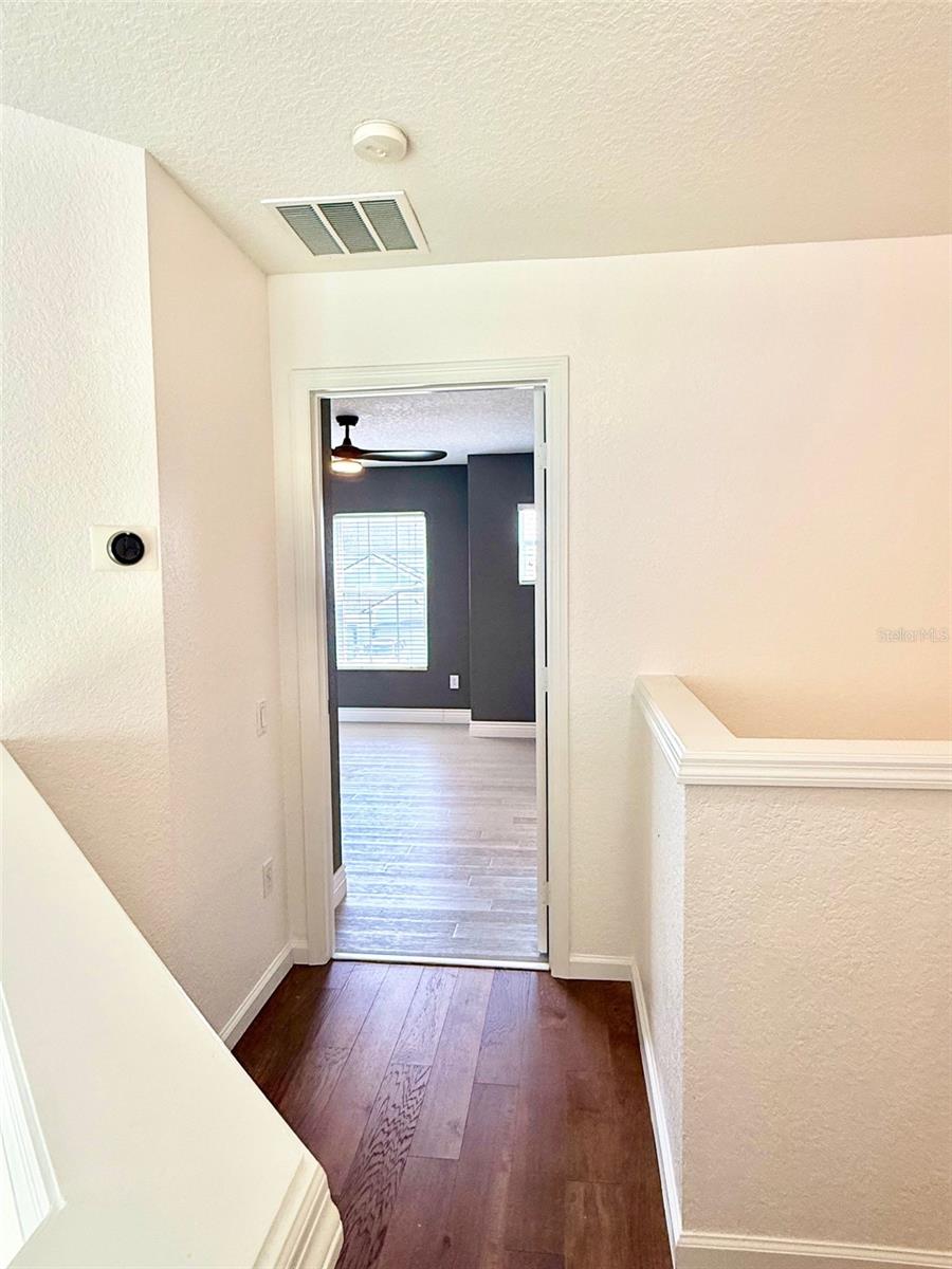 1629 SHALLCROSS AVE, ORLANDO, FL, 32828
