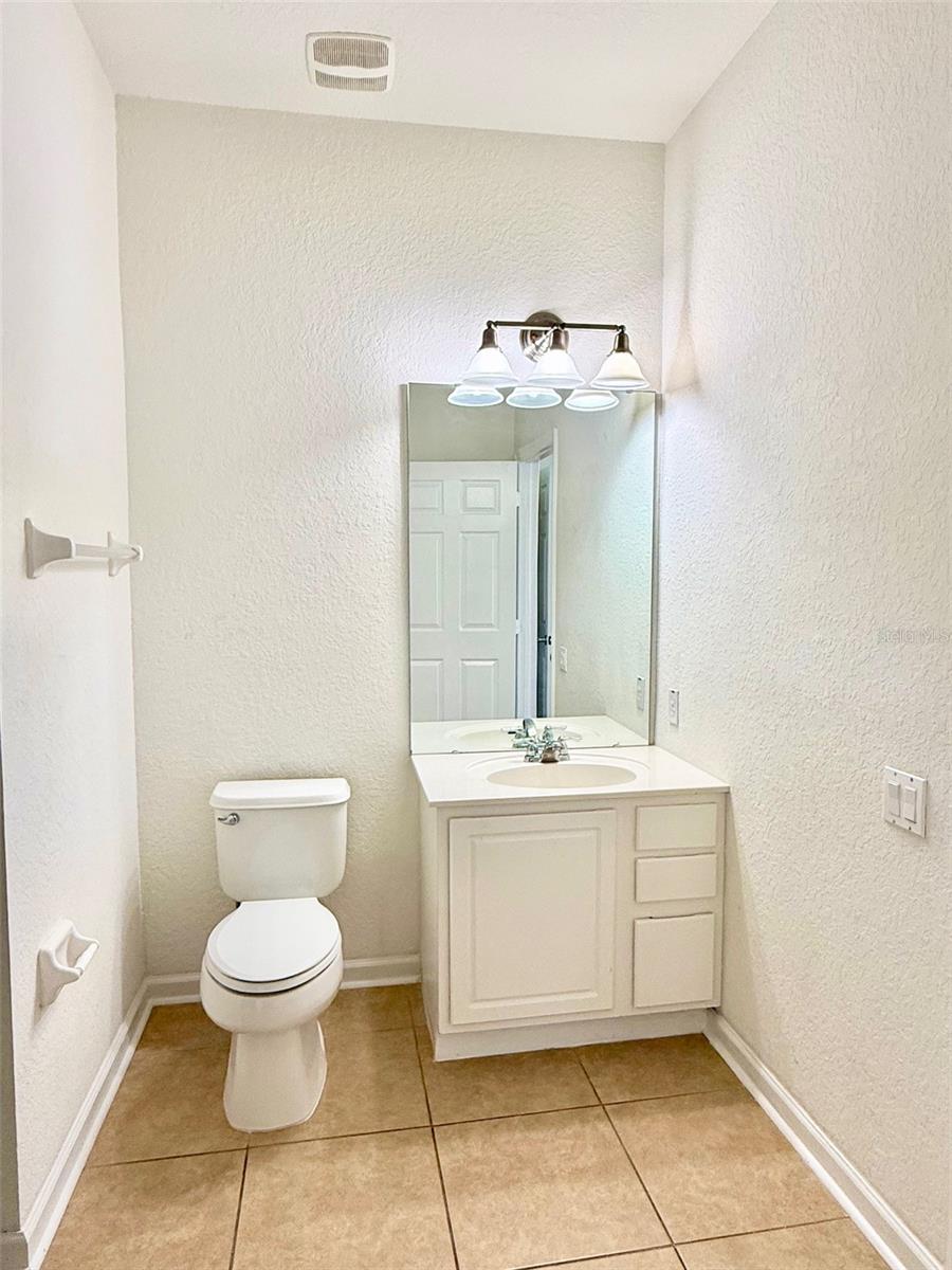 1629 SHALLCROSS AVE, ORLANDO, FL, 32828