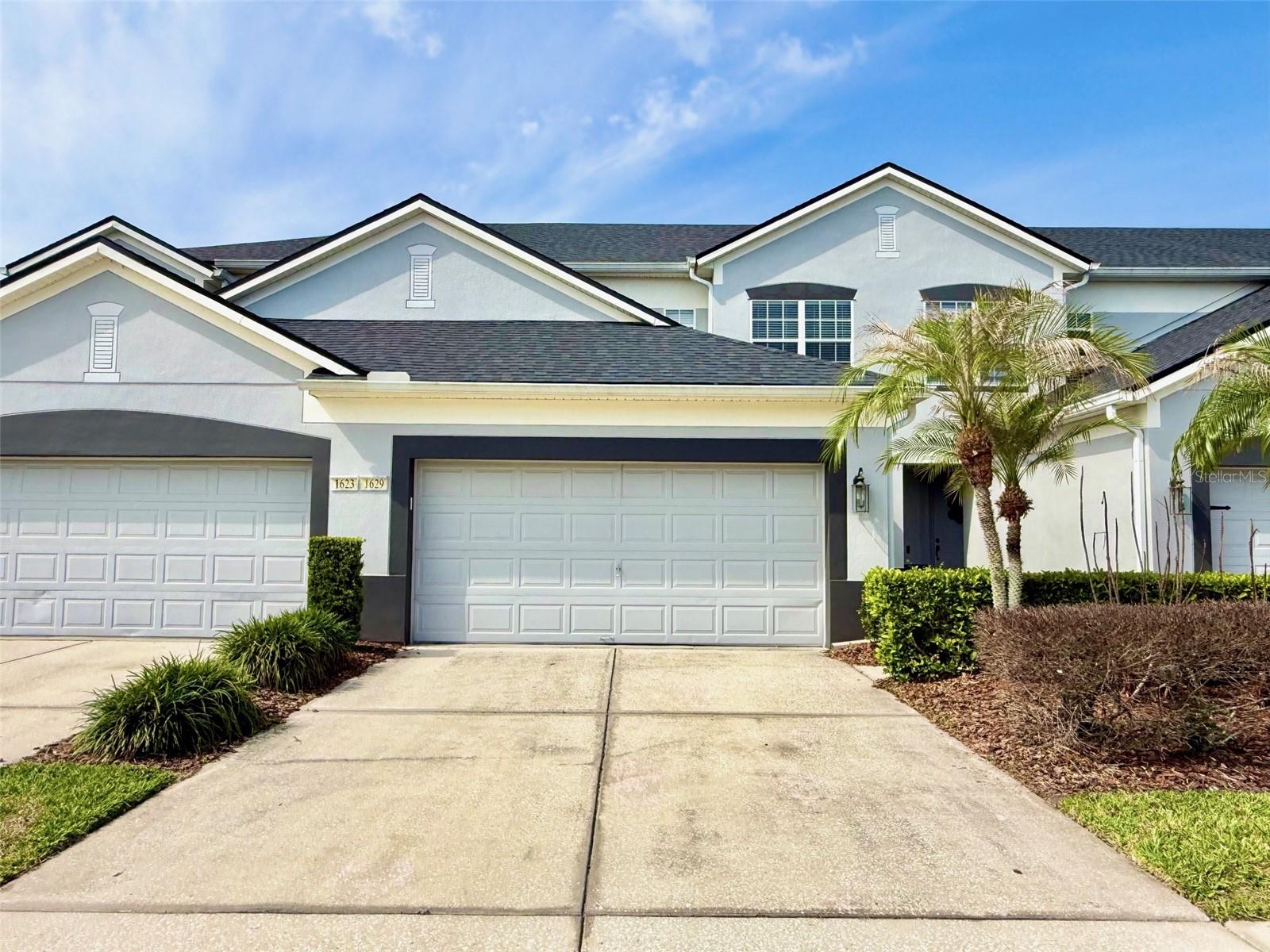 1629 SHALLCROSS AVE, ORLANDO, FL, 32828