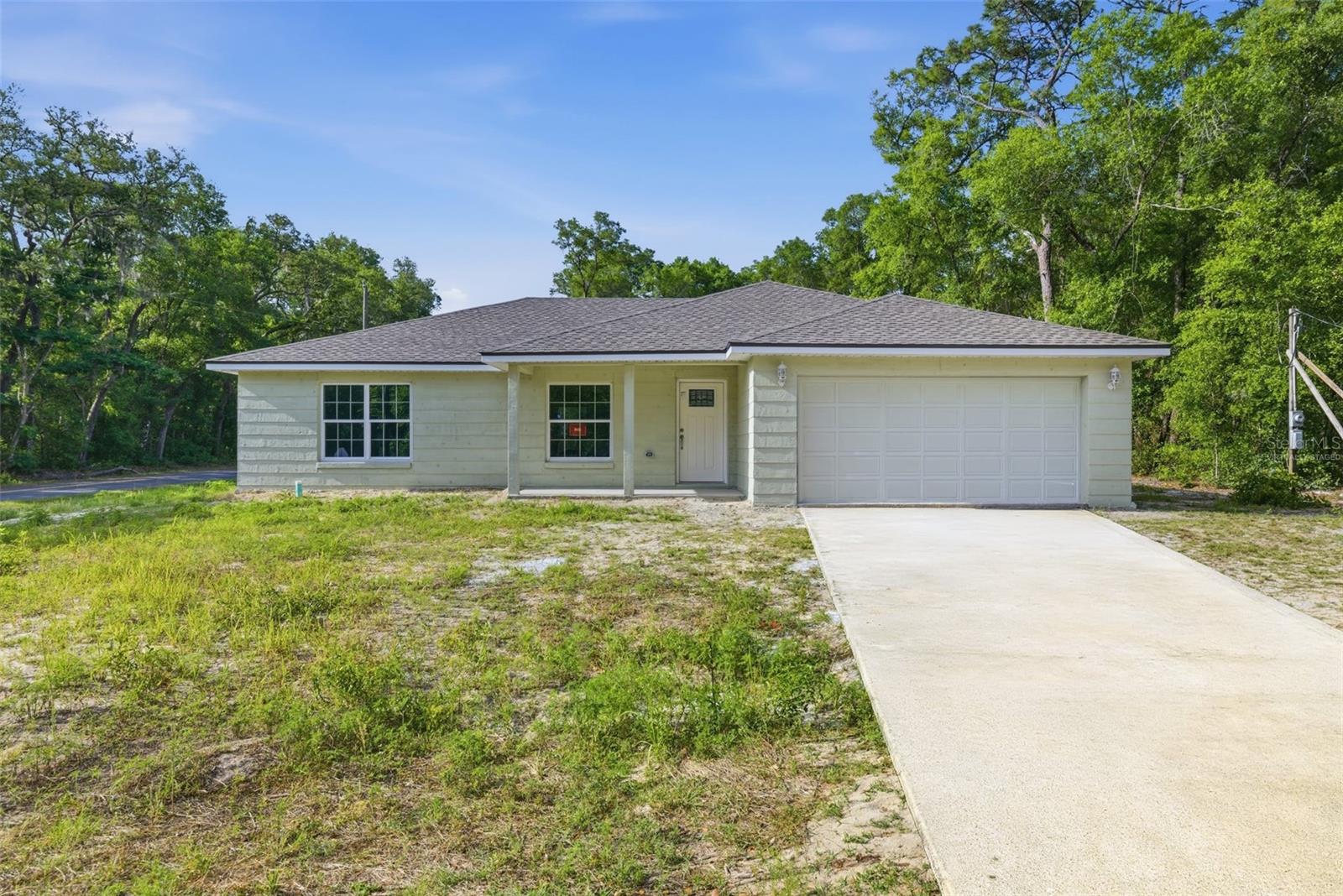 28 LOCUST TER, OCALA, FL, 34472