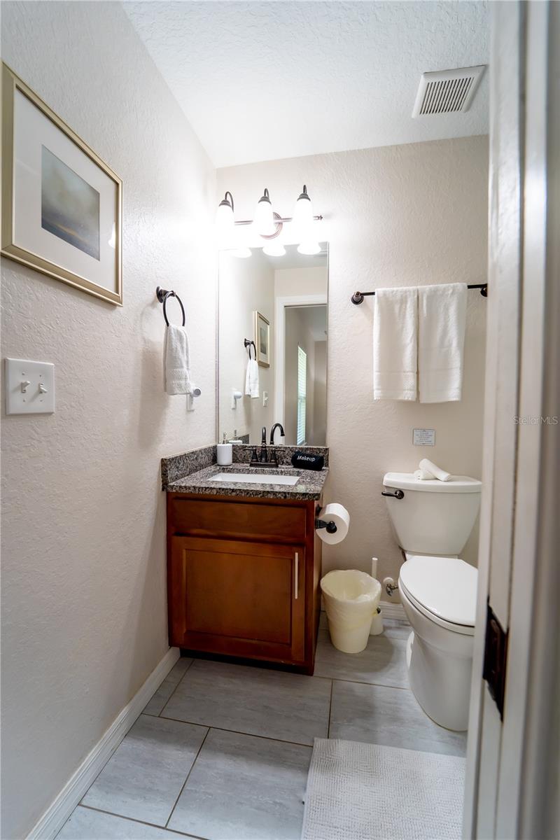 9621 N 46TH ST, TAMPA, FL, 33617