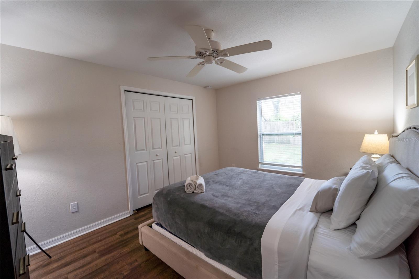 9621 N 46TH ST, TAMPA, FL, 33617