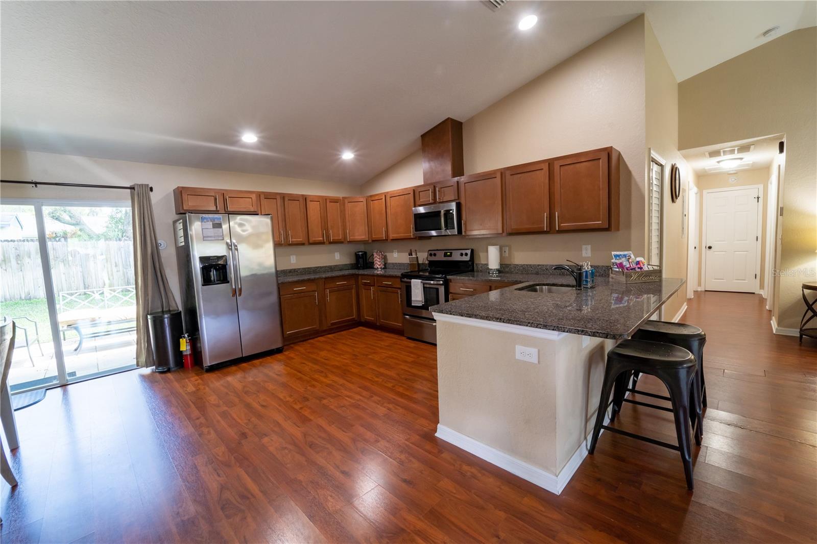 9621 N 46TH ST, TAMPA, FL, 33617