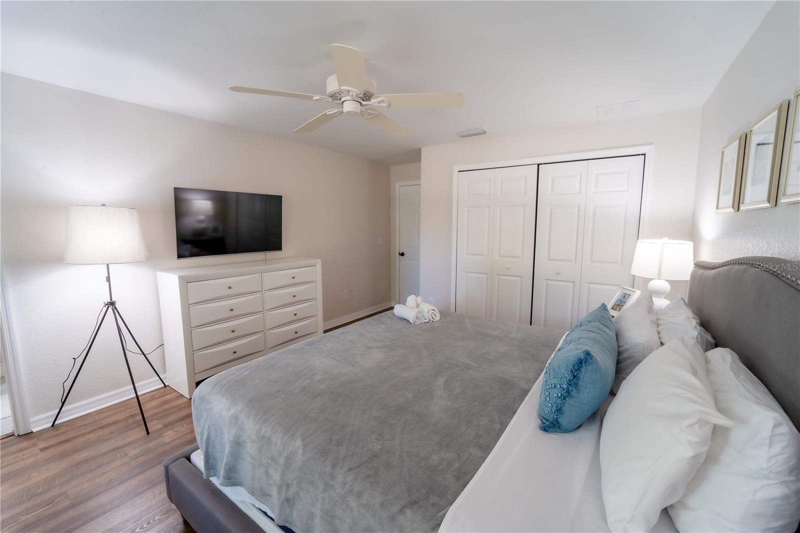 9621 N 46TH ST, TAMPA, FL, 33617