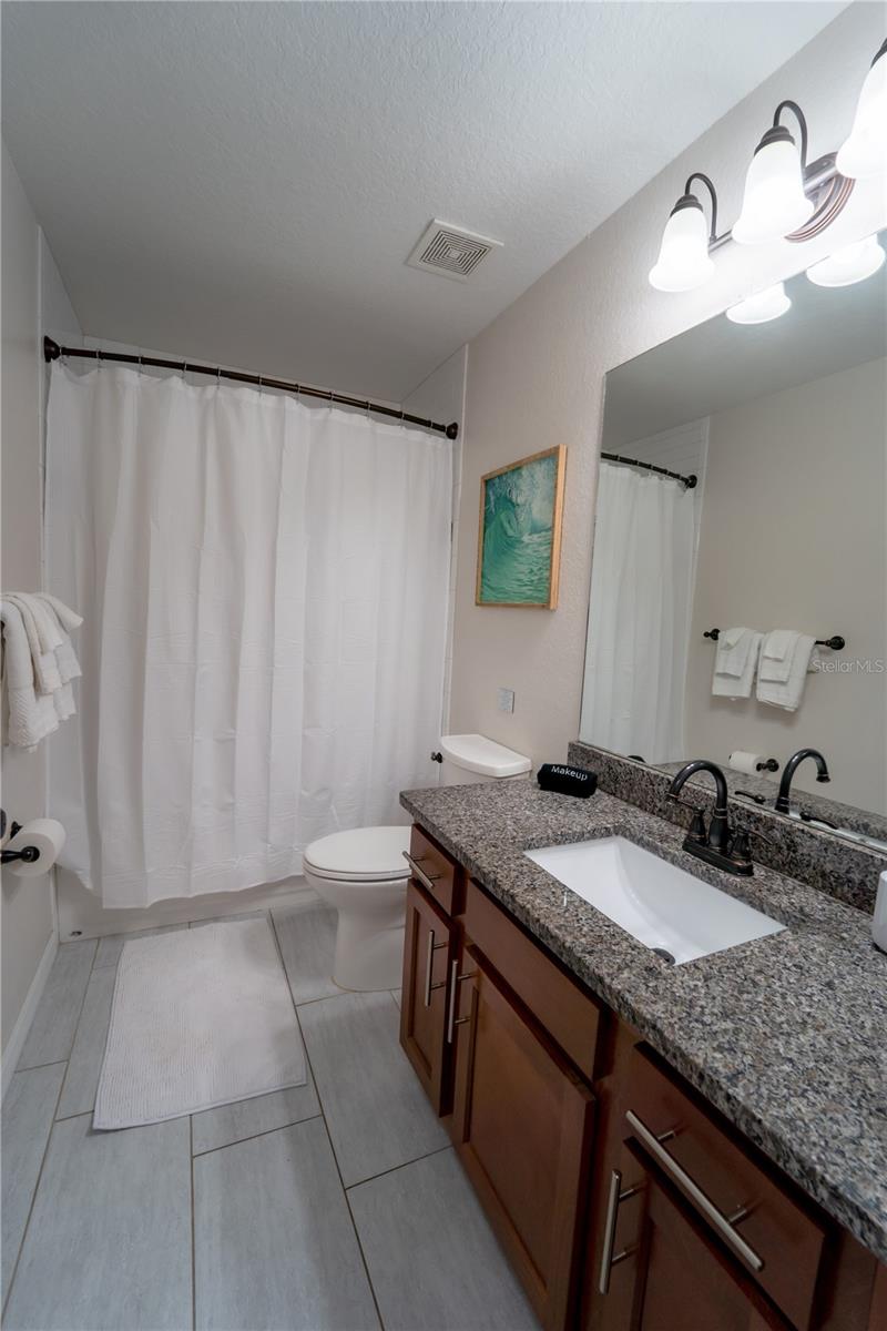 9621 N 46TH ST, TAMPA, FL, 33617
