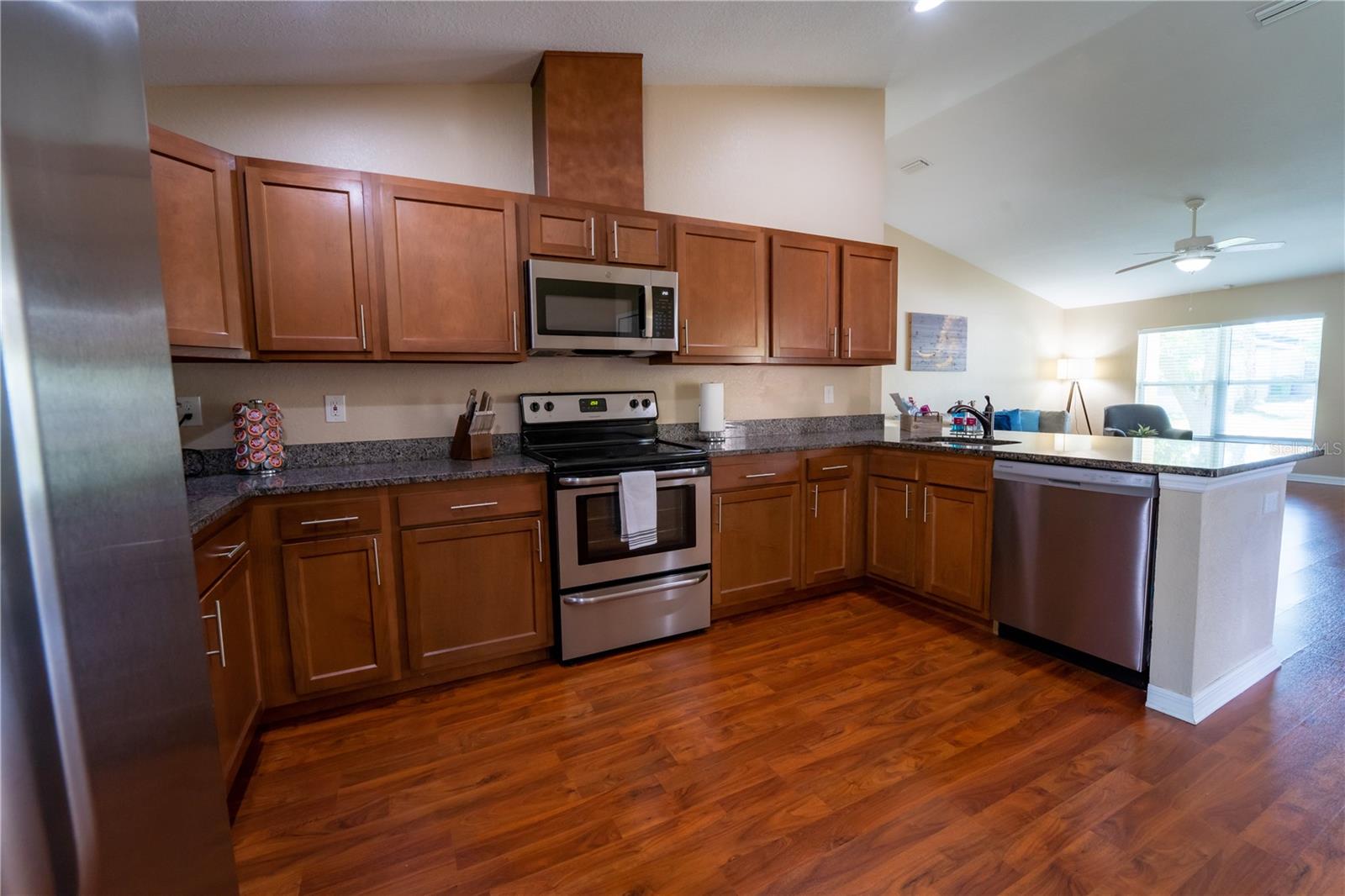 9621 N 46TH ST, TAMPA, FL, 33617