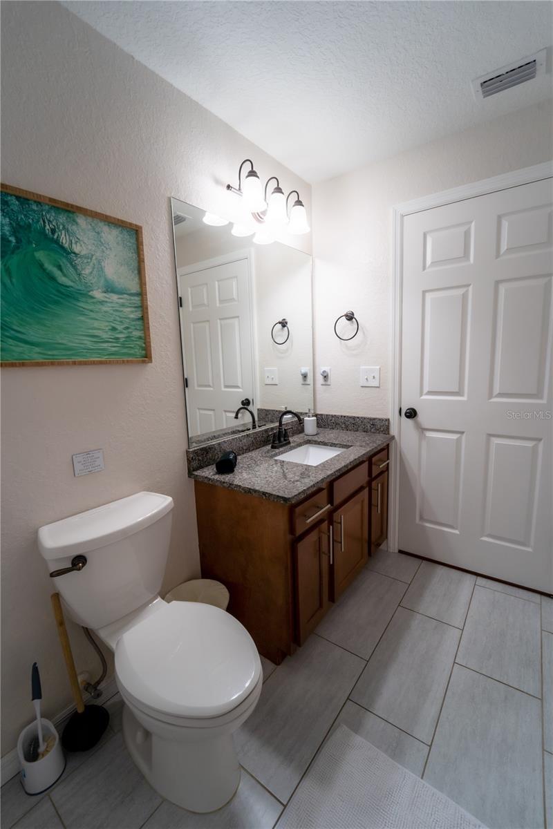9621 N 46TH ST, TAMPA, FL, 33617