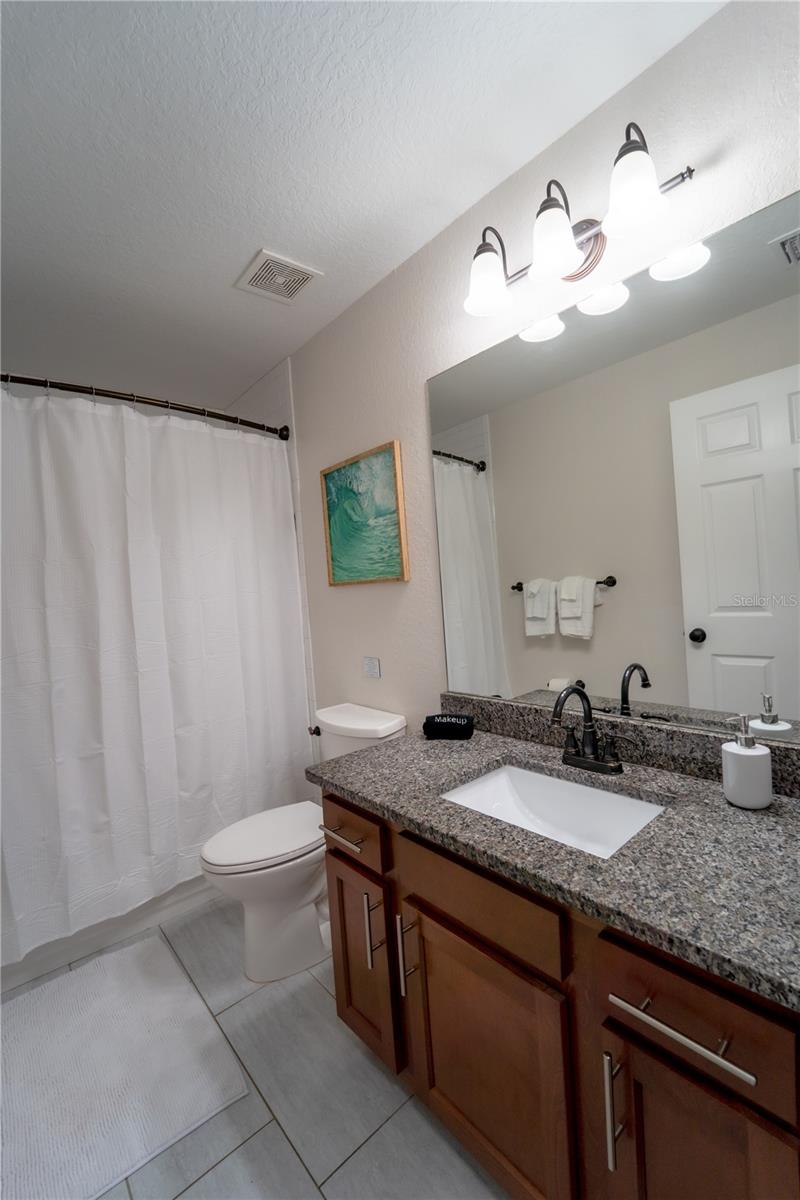 9621 N 46TH ST, TAMPA, FL, 33617