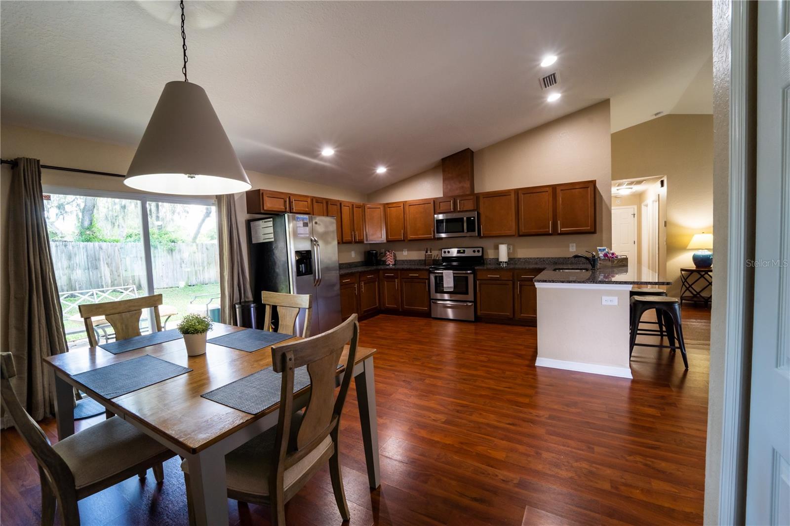 9621 N 46TH ST, TAMPA, FL, 33617