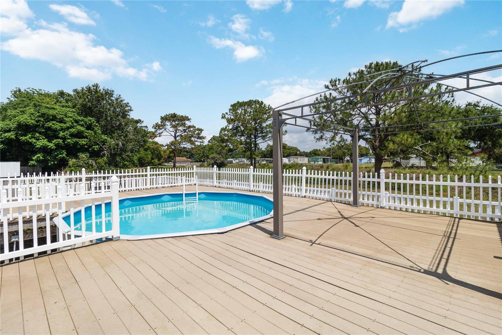 2030 CRYSTAL LN, ST CLOUD, FL, 34769