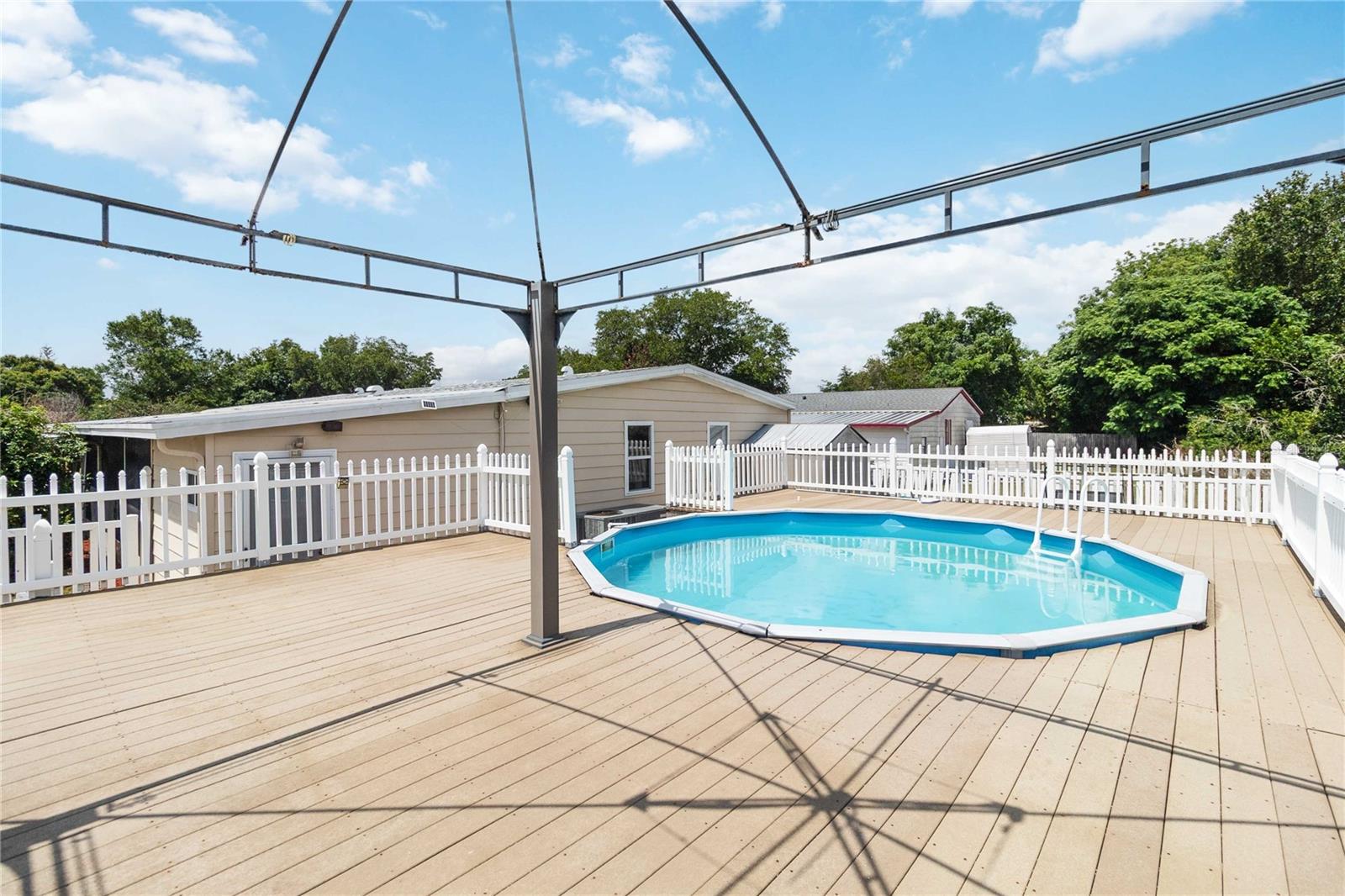 2030 CRYSTAL LN, ST CLOUD, FL, 34769