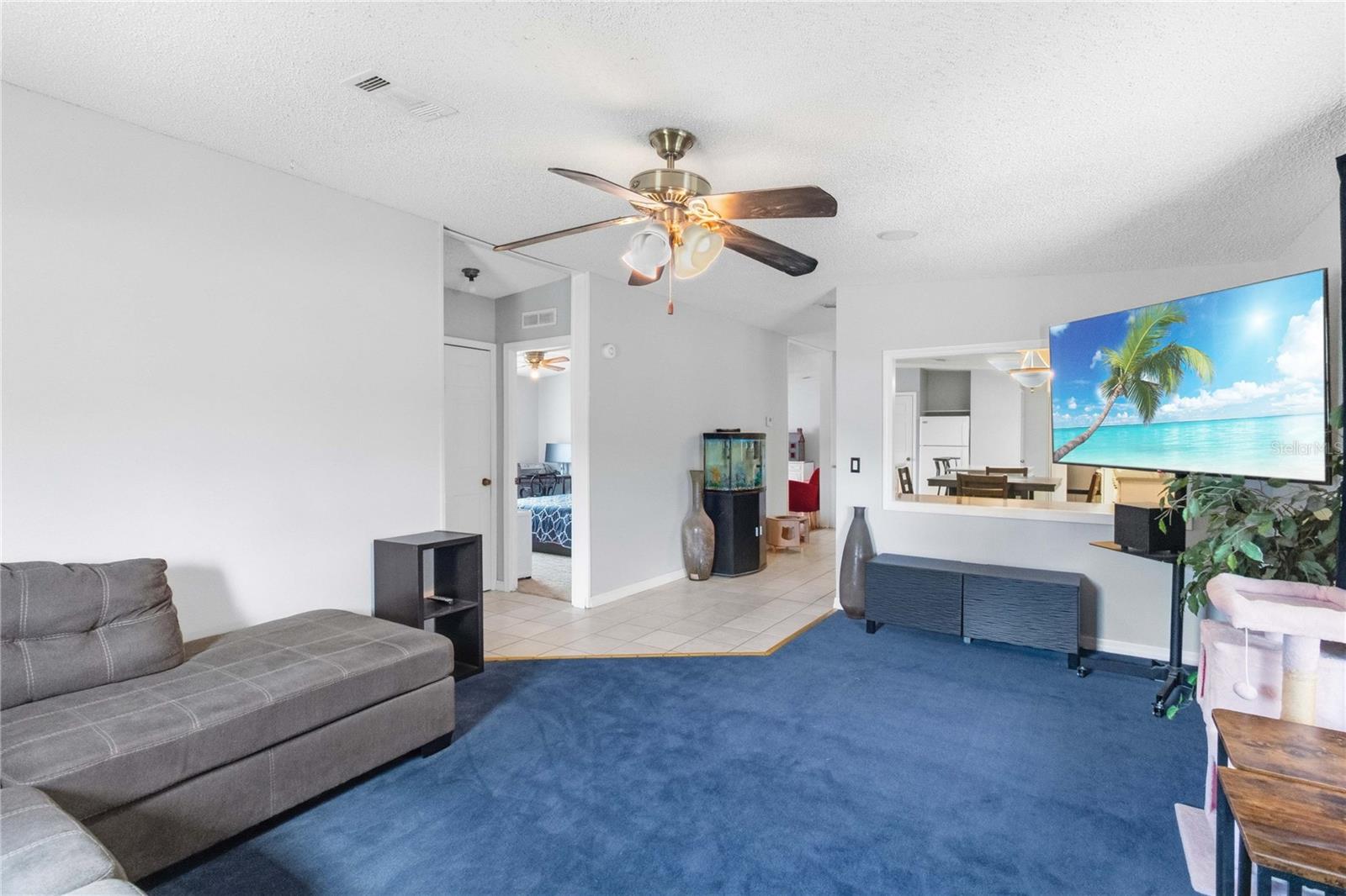 2030 CRYSTAL LN, ST CLOUD, FL, 34769