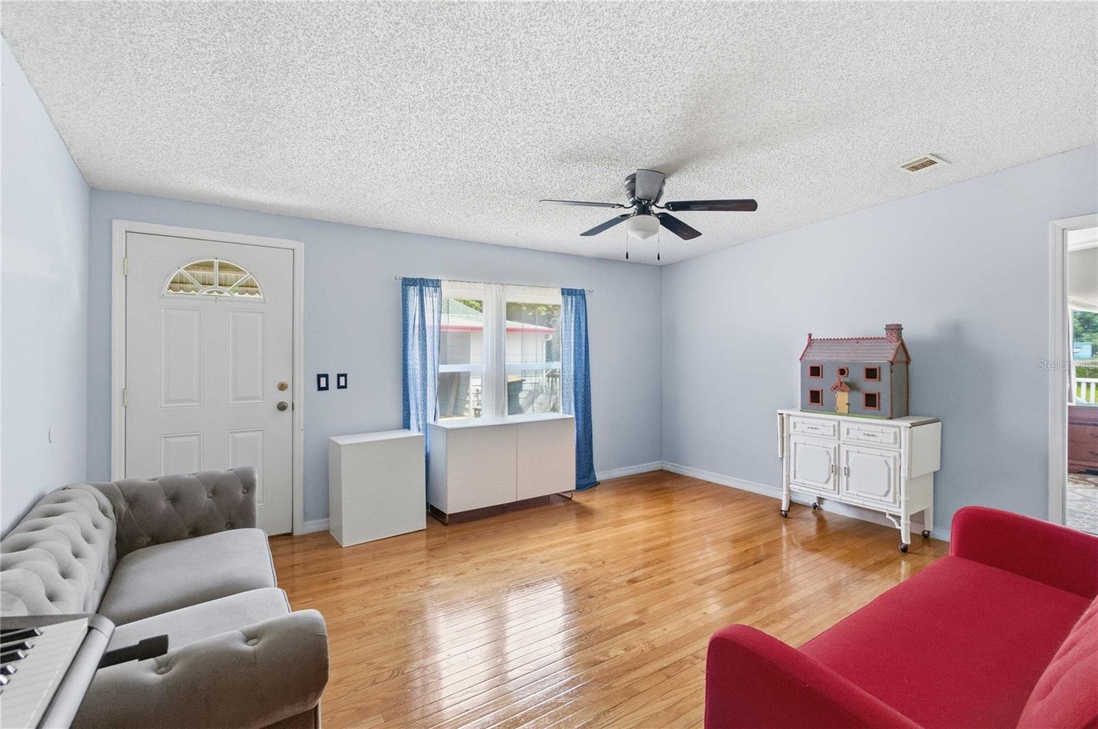 2030 CRYSTAL LN, ST CLOUD, FL, 34769