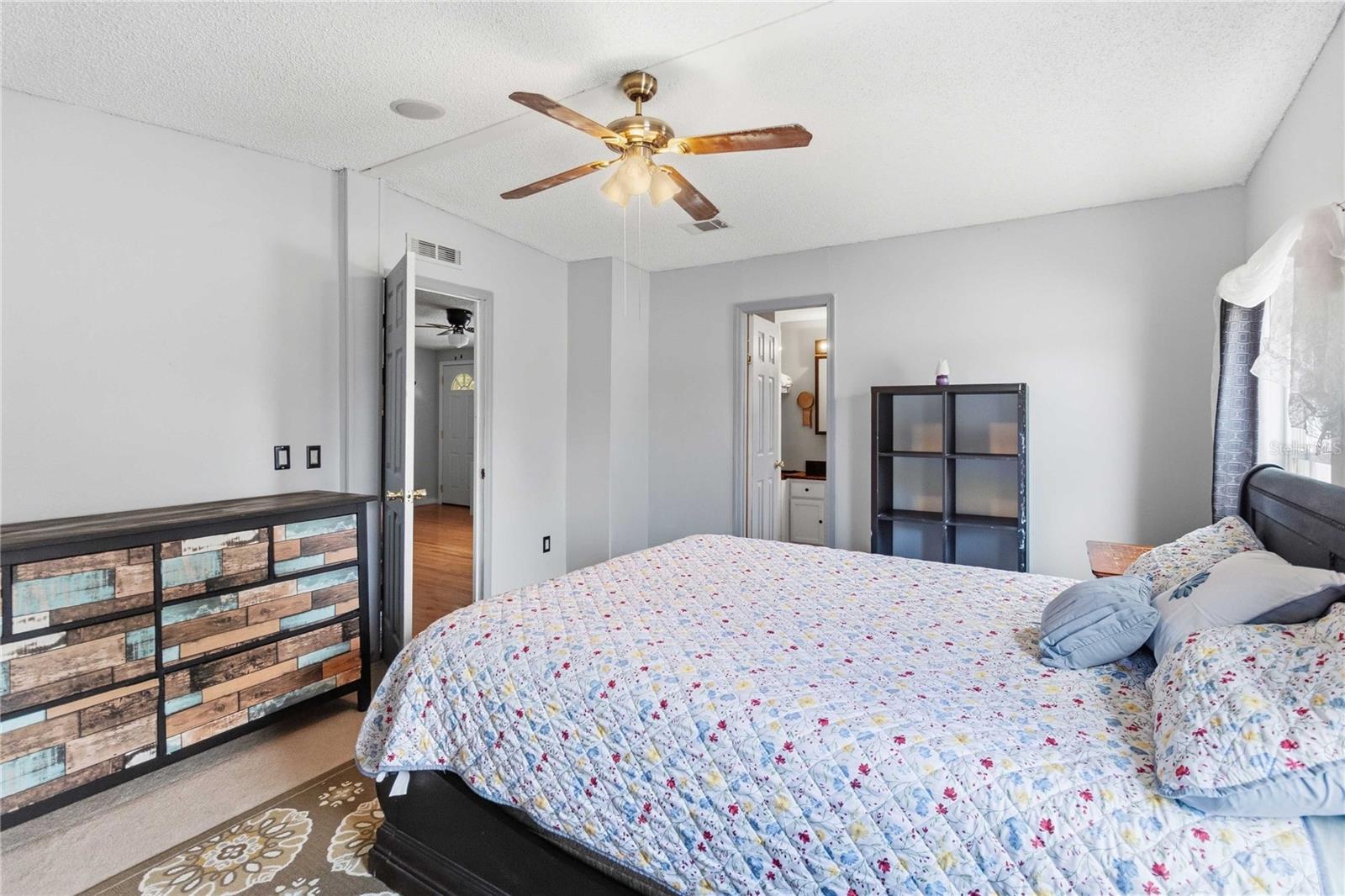 2030 CRYSTAL LN, ST CLOUD, FL, 34769