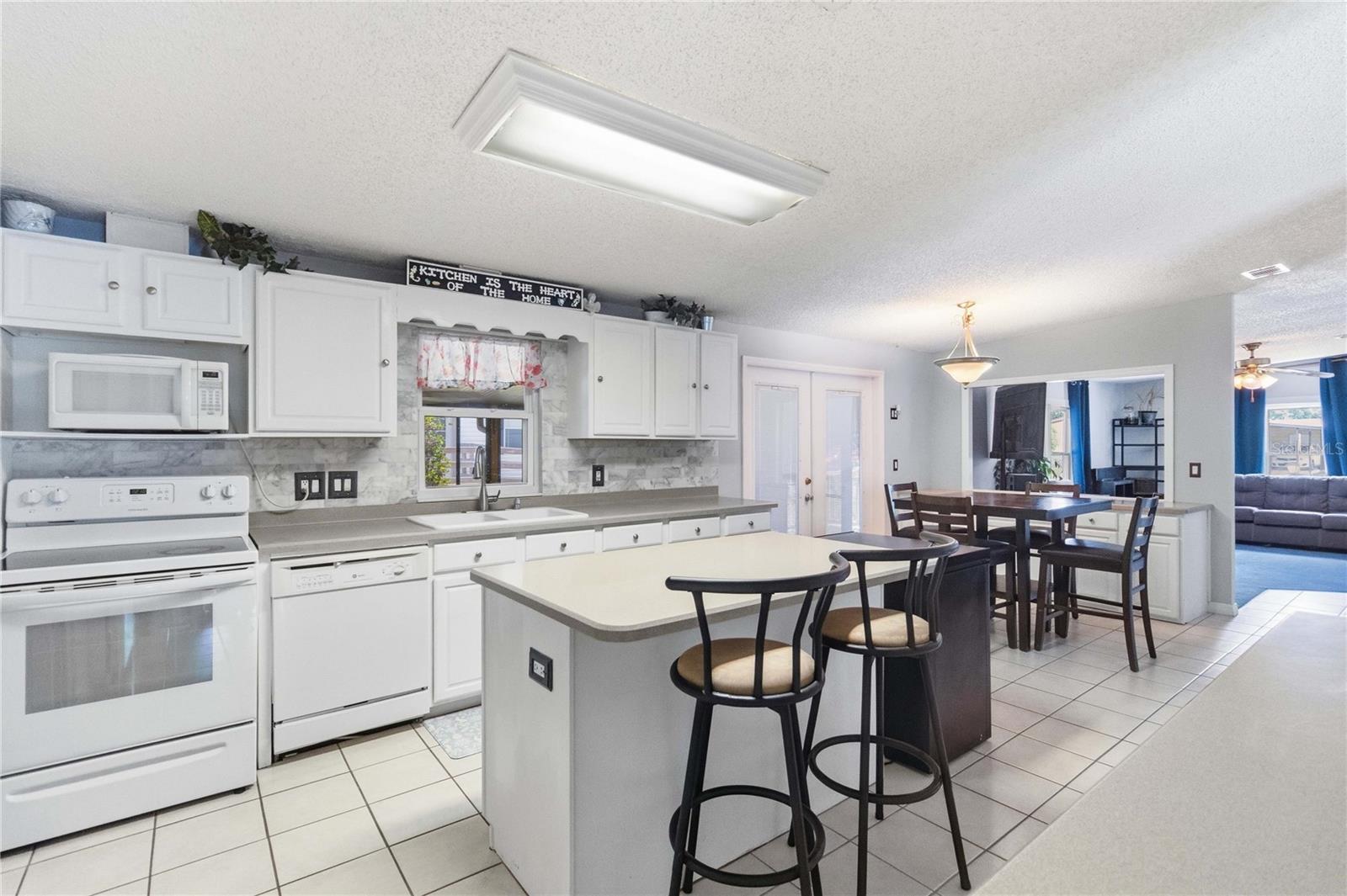 2030 CRYSTAL LN, ST CLOUD, FL, 34769